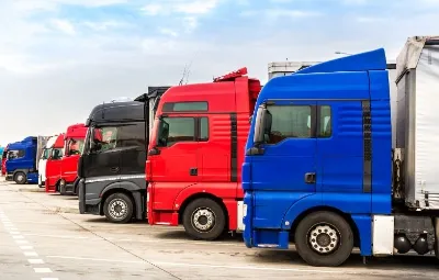 Adana Akseki Ambar Nakliyat