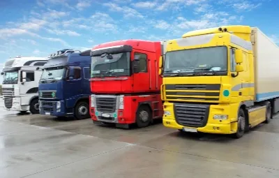 Adana Akseki Nakliye Ambarı