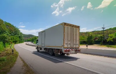 Adana ile Akseki Arası Bulaşık Makinesi Taşıma