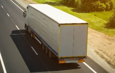 Adana ile Akseki Arası Parça Eşya Taşıma