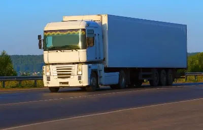 Adana ile Akseki Arası Öğrenci Eşyası Taşıma